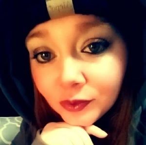 Meet your Posher, Cleta